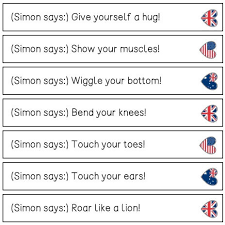 From the age of six, emma knew that she wanted to be an actress and, for a number of years, she trained at the oxford branch of stagecoach. Ideenreise Blog Englisch