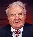 Eddie Kyle Gutshall (1933-2008)