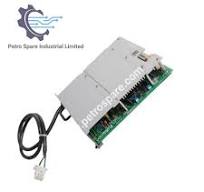 Yokogawa PW302 Power Supply Module