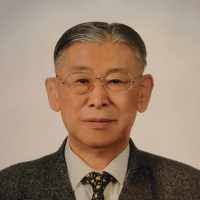 Eungzou or Eung Zou Byun (1929–2016) • FamilySearch