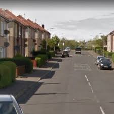 We chose a garlic bread foccachia between us to start and that was fun to sha.. Probe Launched In Ardrossan After Body Found Daily Record