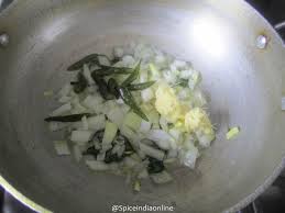 Hyderabadi Chicken 65 Chicken 65 Spiceindiaonline Chicken Masala Spicy Appetizers Easy Indian Recipes