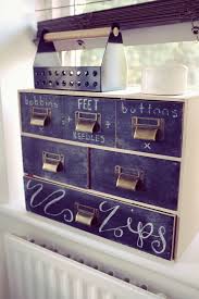 My Ikea Moppe Drawer Hack Kind Of Ikea Furniture Hacks Ikea Hack Storage Furniture Makeover Diy