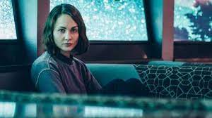 Clifton hill videa 2019 teljes film clifton hill videa 2019 teljes film 123 mozi alita a film review tiff 2019 googoolieyes from tse3.mm.bing.net scopri ricette, idee per la casa, consigli di stile e altre idee da provare. Disappearance At Clifton Hill 2019 Film Trailer Kritik