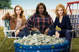 Christina, who portrayed the charismatic joan holloway, recently admitted that while the public. Funf Streaming Tipps Fur Juli Was Sie Im Juli Bei Netflix Amazon Und Co Nicht Verpassen Sollten Kultur Stuttgarter Nachrichten