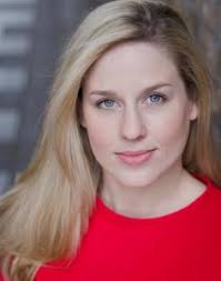 Ellen Bell Official Merch, Downloads and Fan Memberships