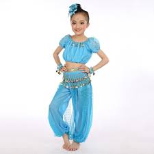 Choose from over a million free vectors, clipart graphics, vector art images, design templates, and illustrations created by artists worldwide! Sexy Indian Girls Dance Suit Belly Dance Costumes For Kids Belly Dance Practice Performance Clothing 5pcs Set Set Pearl Costume Wigs For Menset Top Box Iptv Aliexpress