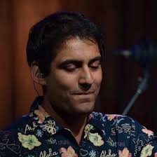 Aditya Krishnan Photography