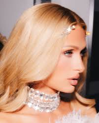 Counting down to the @VMAs ✨ Don't miss me take the stage