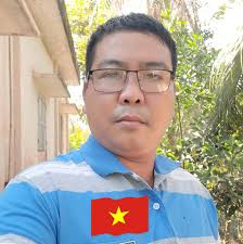 Nam Vo