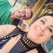 Pizzazz Piercing and Tattooing