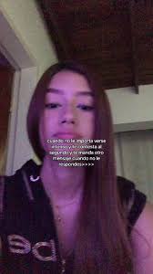 #xyzbca #fyp #lentejas #parati #paratii