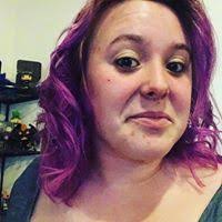 You Are Your Own: A Reckoning with the Religious Trauma of Evangelical  Christianity by Jamie Lee Finch