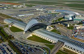 We did not find results for: Car Rental In Lyon France St Exupery Airport Lys Bookingcar In France