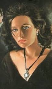 As she endures neglect and abuse, heaven discovers a dark secret that changes everything. Heaven Casteel V C Andrews Wiki Fandom