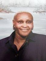 Barbara Banks Obituary (2014)