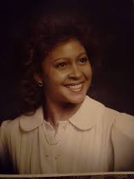 Mrs. Michelle G. Tolbert