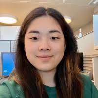 300+ "Frieda" profiles