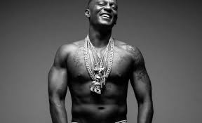 Rapper lil bossie does an outstanding job showing off his thespian skills as an actor in his film debut as well. Lil Boosie Net Worth Age Biography Wife