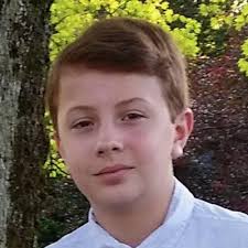 Mad River Valley Pays Tribute to Five Teens Killed in Crash