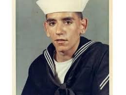 Carl Renshaw's Instagram, Twitter & Facebook