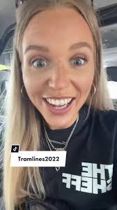 Tara Dobson's Instagram, Twitter & Facebook