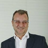 Vincent FLEURY Email & Phone Number