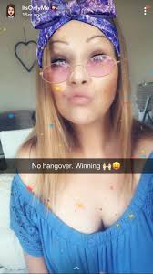 debbie rios (@debbieworthing)