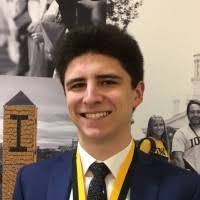 50+ "Piekarz" profiles