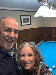 Gretchen Melendy Curry (@gretchenmelendycurry) • Instagram photos and videos