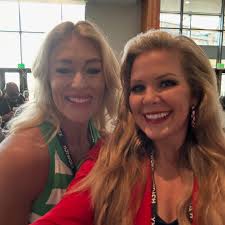 SNEAK PEAK of the new collection coming! 🔥 Exclusive Purchase with the  designer herself! And y'all know I love some @emilyhsudesigns 💗 WHEN  you're ready to level up your workout wardrobe, come