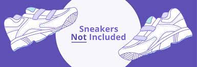 Pregnancy tests test assessing and hip basic has fewer benefits than hip plus as it does not cover vision, dental and chiropractic care. Silver Sneakers Eligibility Requirements For Medicare Eligibility
