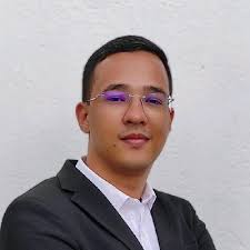 🌟 Oportunidade de Banco de Talentos para FORTALEZA -CE