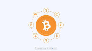 In china, massive pilot testing of the digital yuan is currently underway in major meanwhile, the central bank of the bahamas officially introduced the sand dollar last year, which is a digital version of the bahamian dollar. Are Cbdc Central Bank Digital Currencies Legitimate