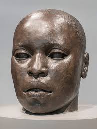 John Wilson's Art of Black Humanity