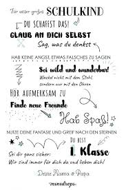 Spruche Und Zitate Uber Familie Kinder Und Das Leben Schulkinder Spruche Zur Einschulung Zitat Familie