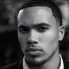 Troy Swift (@trizzy2kool)