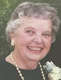 Obituary information for Millicent Lee Dangler