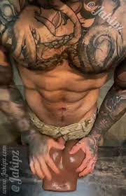 Jake andrich desnudo mostrando el pene xxx