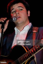 515 Eli Reed Stock Photos, High-Res Pictures, and Images