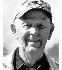 JOHN WALLNER Obituary (1918