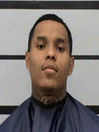 Christopher Thomas sentenced for role in Lubbock home-invasion robbery