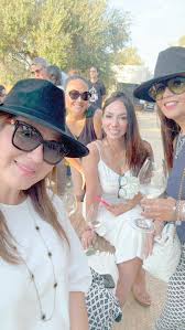 La Brújula Agosto 2024 No.46 by Editorial El Vigia