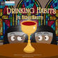 Drinking Habits