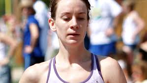 Redbud Classic results