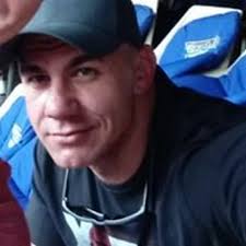 Stream wayne swart music