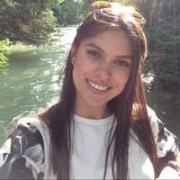 60+ "Maya Arango" profiles