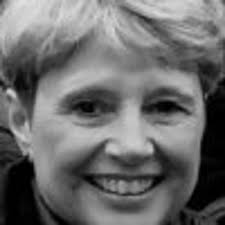 Ada Marie Lee Obituary December 9, 2021