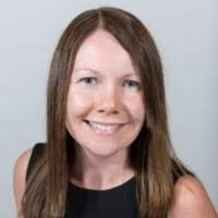 60+ "Nelson, Sphr" profiles