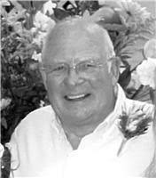 GARY CROSBY Obituary (2016)